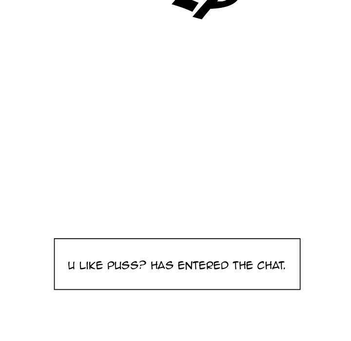 Tasty Chat 0km - Chapter 1 Page 23