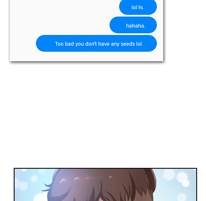Tasty Chat 0km - Chapter 1 Page 26