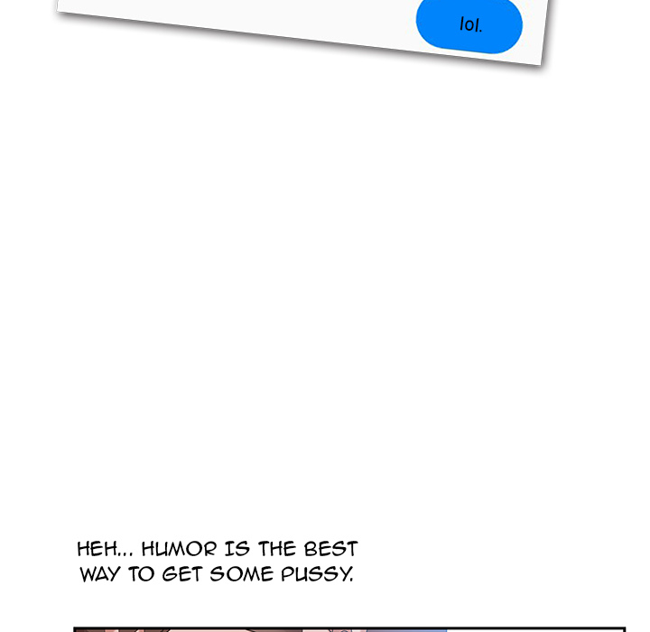 Tasty Chat 0km - Chapter 1 Page 30