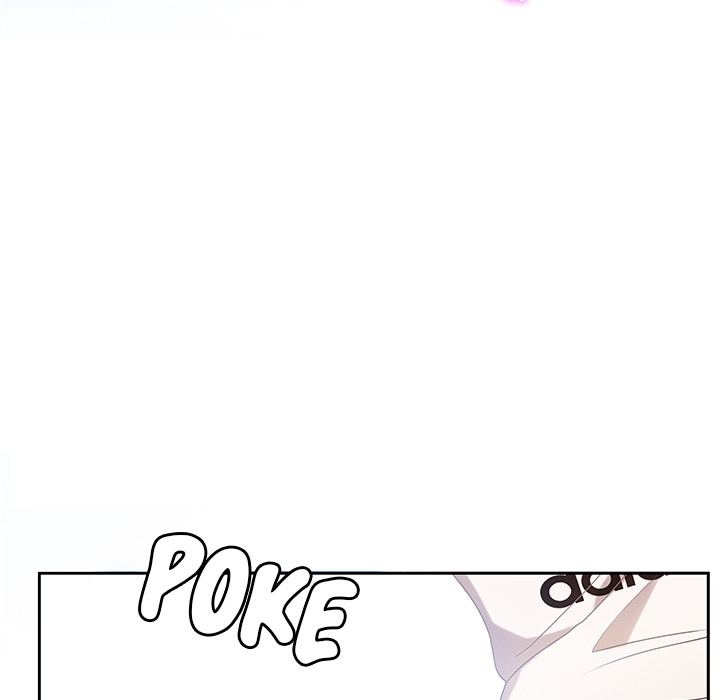 Tasty Chat 0km - Chapter 1 Page 36