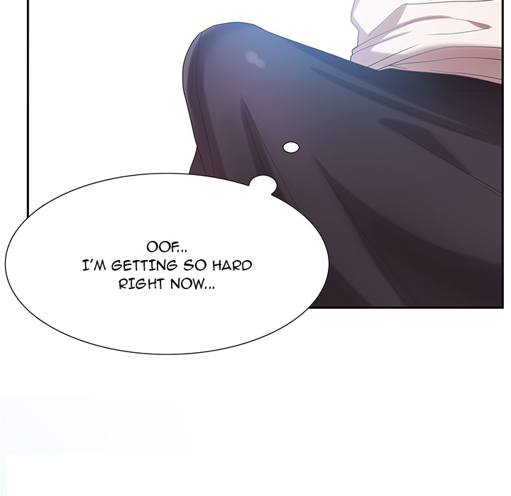 Tasty Chat 0km - Chapter 1 Page 37