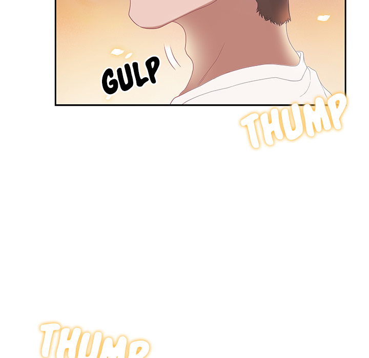 Tasty Chat 0km - Chapter 1 Page 42