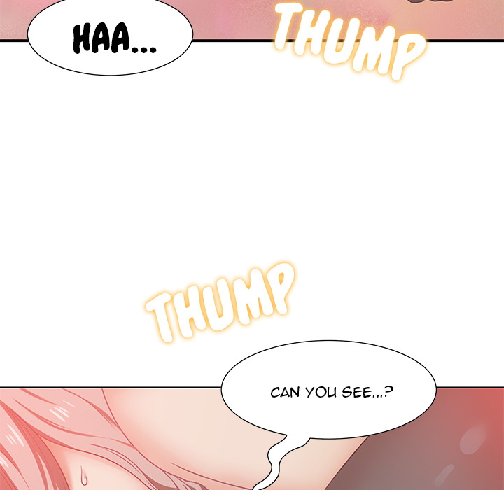 Tasty Chat 0km - Chapter 1 Page 44