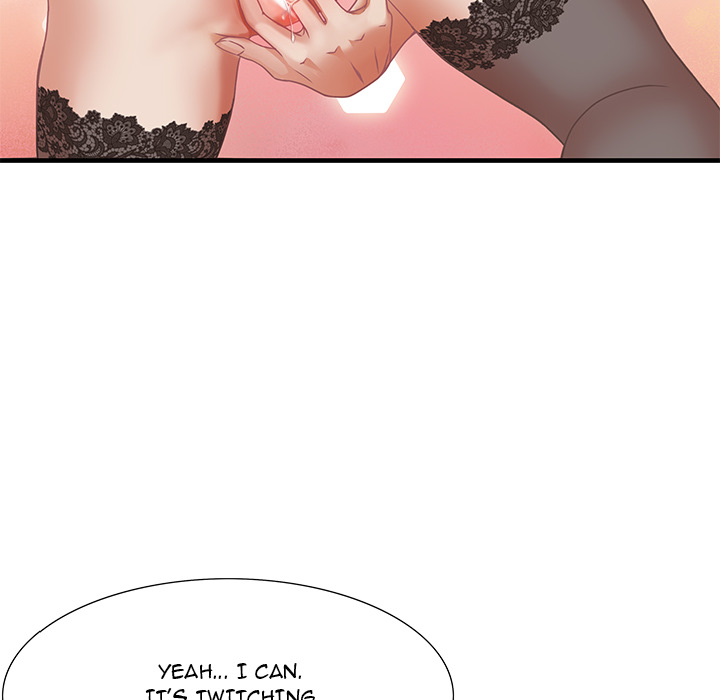 Tasty Chat 0km - Chapter 1 Page 47
