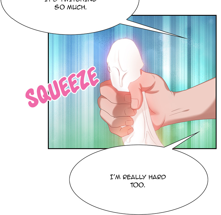 Tasty Chat 0km - Chapter 1 Page 48
