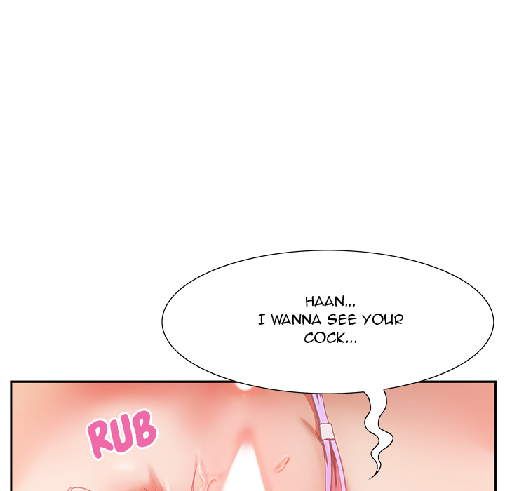 Tasty Chat 0km - Chapter 1 Page 49
