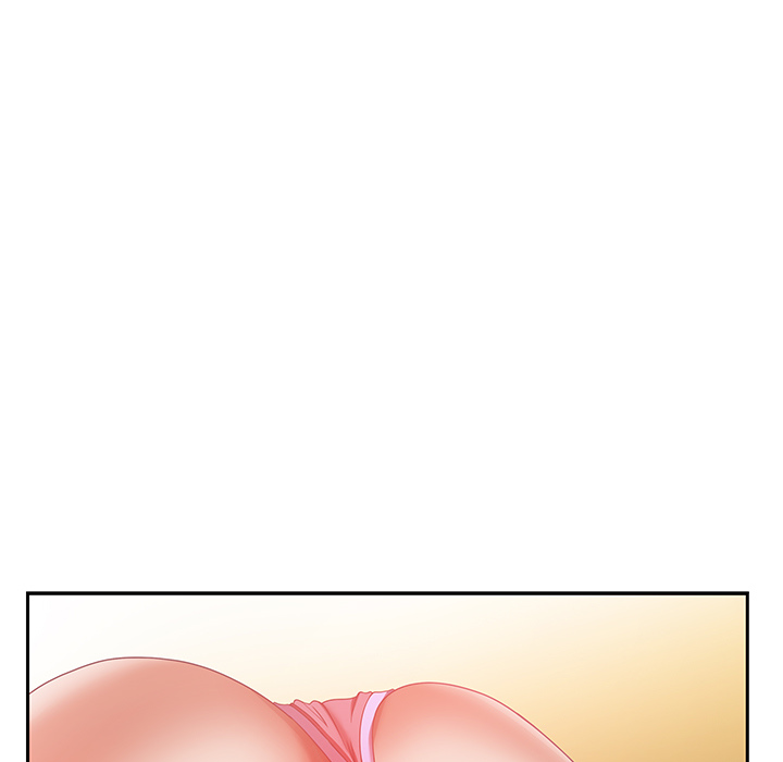 Tasty Chat 0km - Chapter 1 Page 53