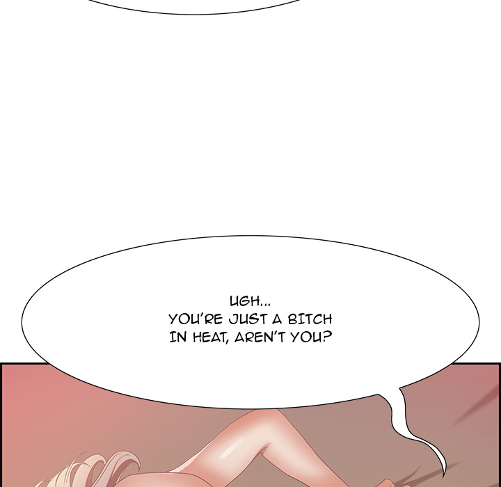 Tasty Chat 0km - Chapter 1 Page 55
