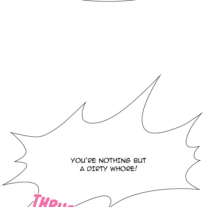 Tasty Chat 0km - Chapter 1 Page 57