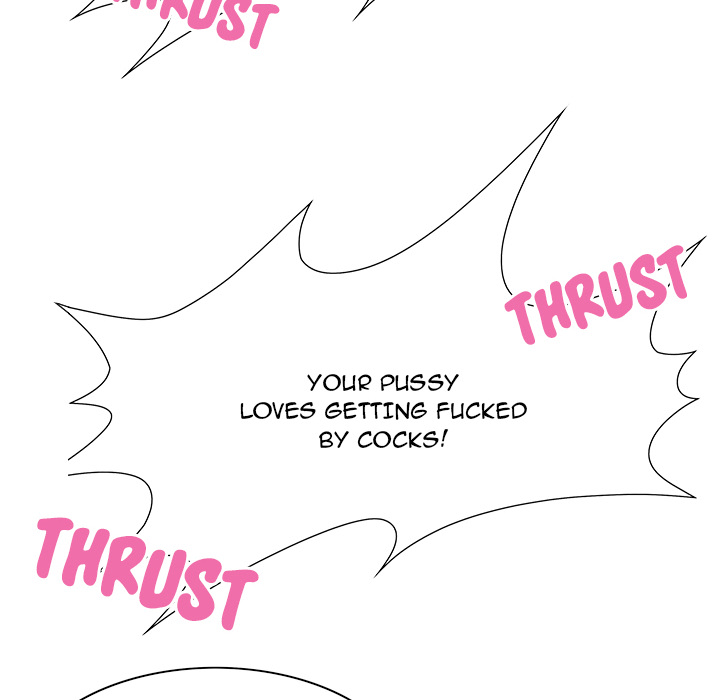 Tasty Chat 0km - Chapter 1 Page 58