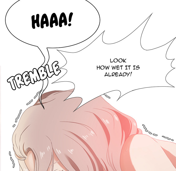 Tasty Chat 0km - Chapter 1 Page 59
