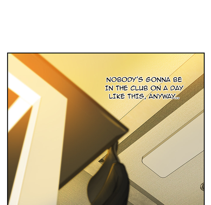Tasty Chat 0km - Chapter 1 Page 6