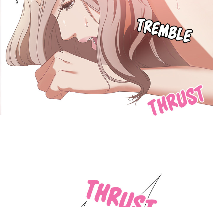 Tasty Chat 0km - Chapter 1 Page 60