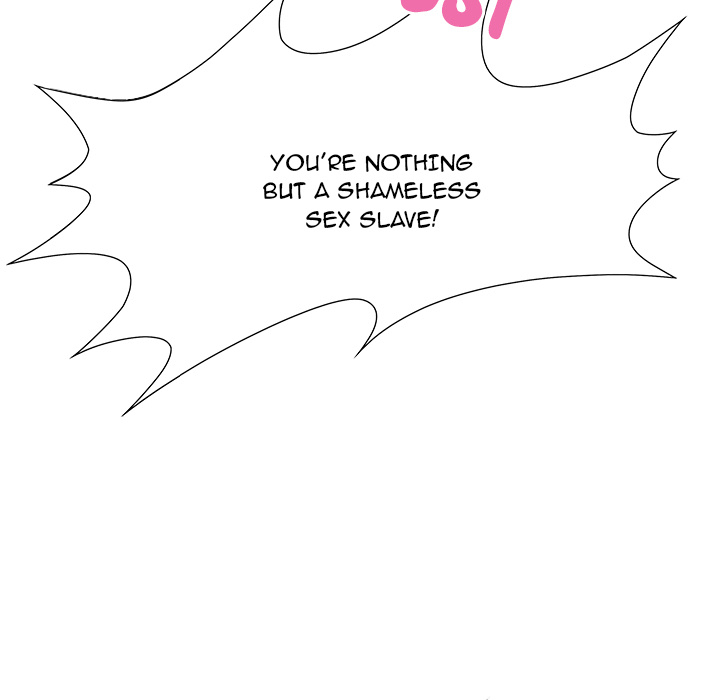 Tasty Chat 0km - Chapter 1 Page 61
