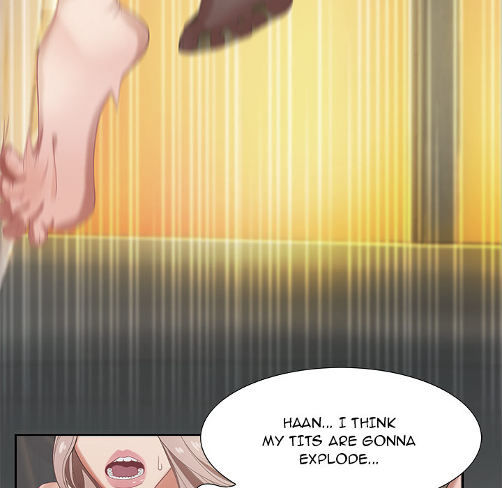 Tasty Chat 0km - Chapter 1 Page 67