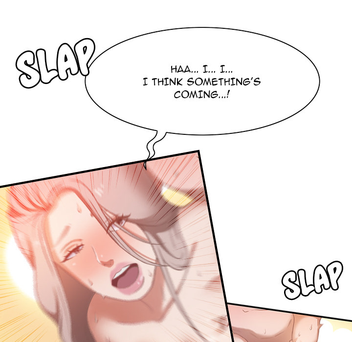 Tasty Chat 0km - Chapter 1 Page 69