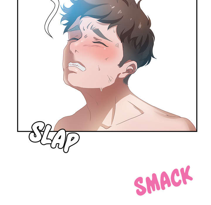 Tasty Chat 0km - Chapter 1 Page 71