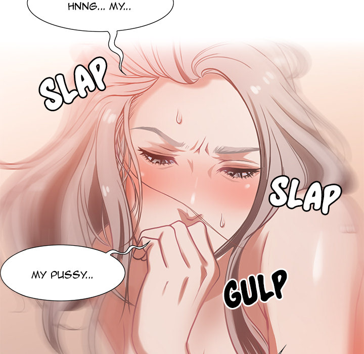 Tasty Chat 0km - Chapter 1 Page 76
