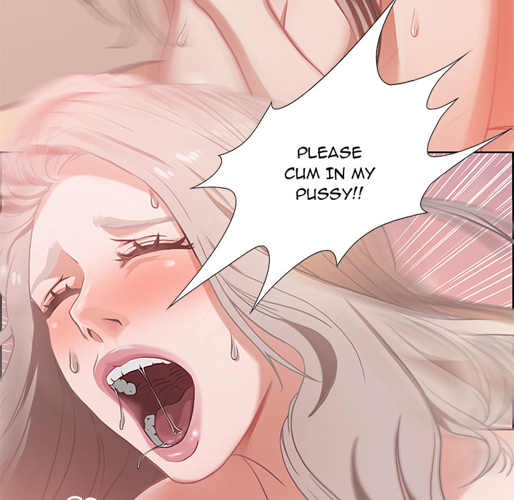 Tasty Chat 0km - Chapter 1 Page 77