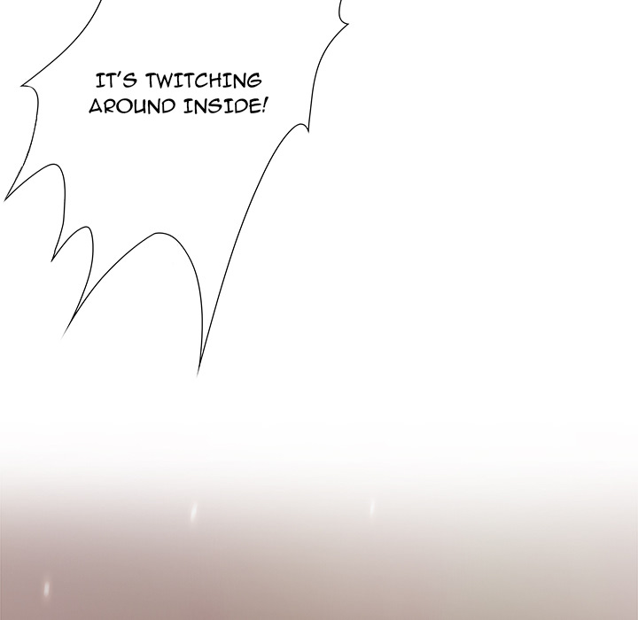 Tasty Chat 0km - Chapter 1 Page 80