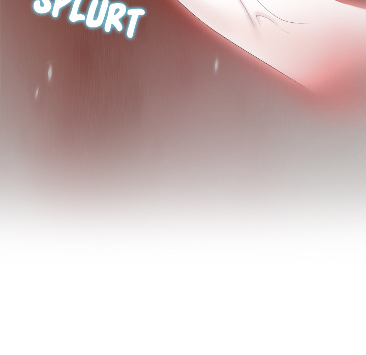 Tasty Chat 0km - Chapter 1 Page 83