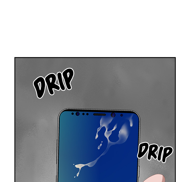 Tasty Chat 0km - Chapter 1 Page 84