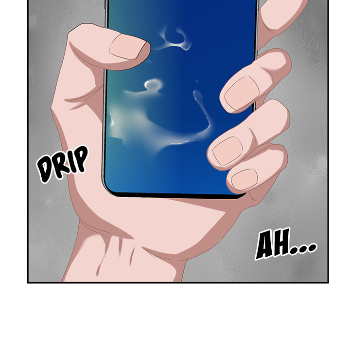 Tasty Chat 0km - Chapter 1 Page 85