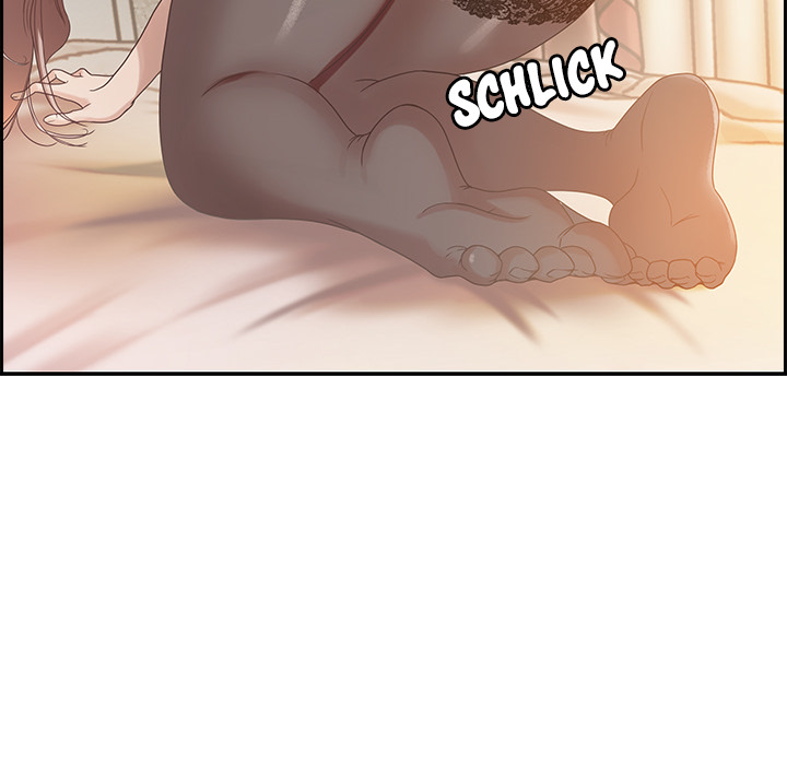 Tasty Chat 0km - Chapter 1 Page 87