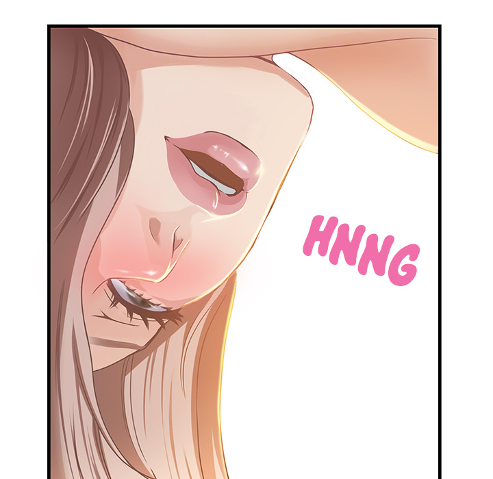 Tasty Chat 0km - Chapter 1 Page 88