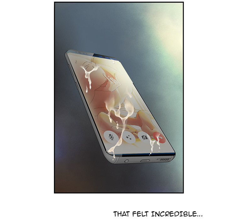 Tasty Chat 0km - Chapter 1 Page 92