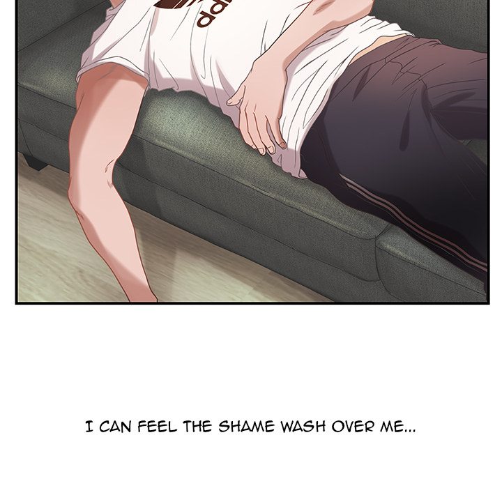 Tasty Chat 0km - Chapter 1 Page 94