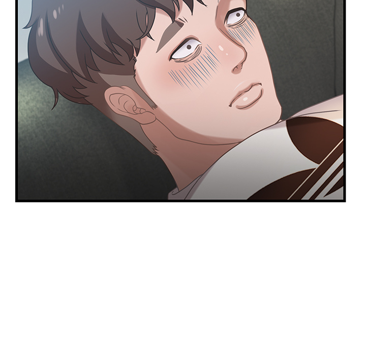Tasty Chat 0km - Chapter 1 Page 96