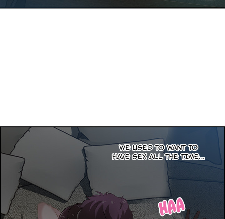 Tasty Chat 0km - Chapter 1 Page 98
