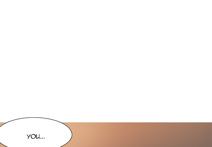 Tasty Chat 0km - Chapter 10 Page 1