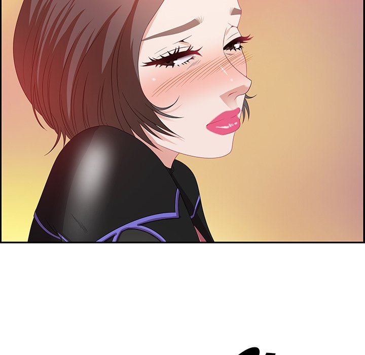 Tasty Chat 0km - Chapter 10 Page 104