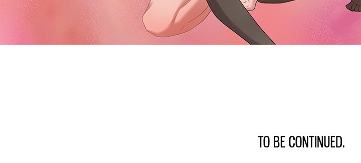 Tasty Chat 0km - Chapter 10 Page 140