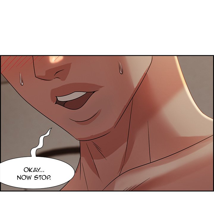 Tasty Chat 0km - Chapter 10 Page 18