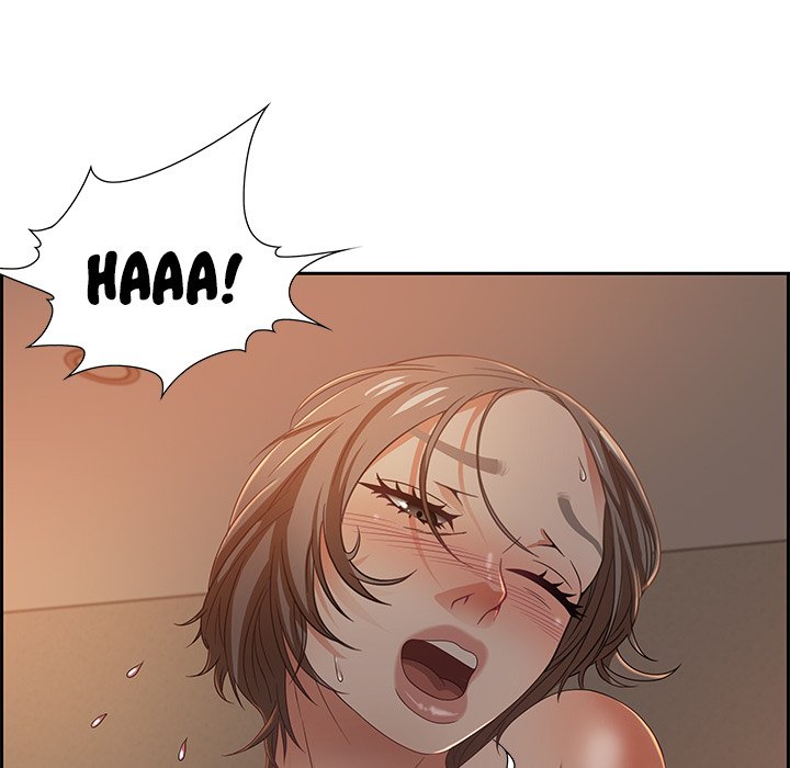 Tasty Chat 0km - Chapter 10 Page 38