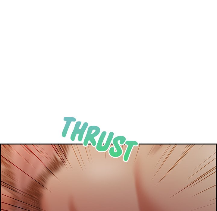 Tasty Chat 0km - Chapter 10 Page 41