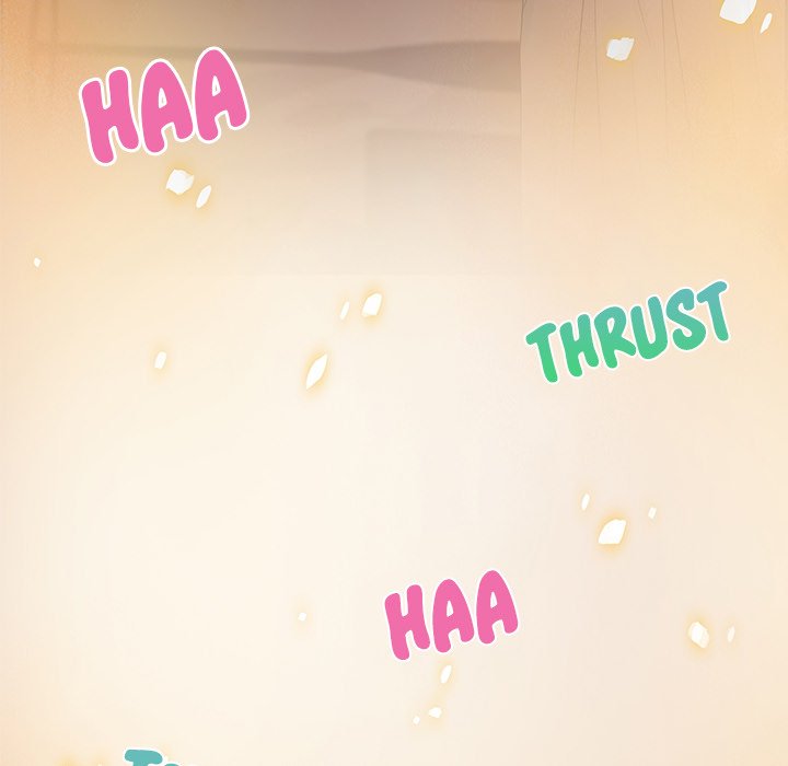 Tasty Chat 0km - Chapter 10 Page 58
