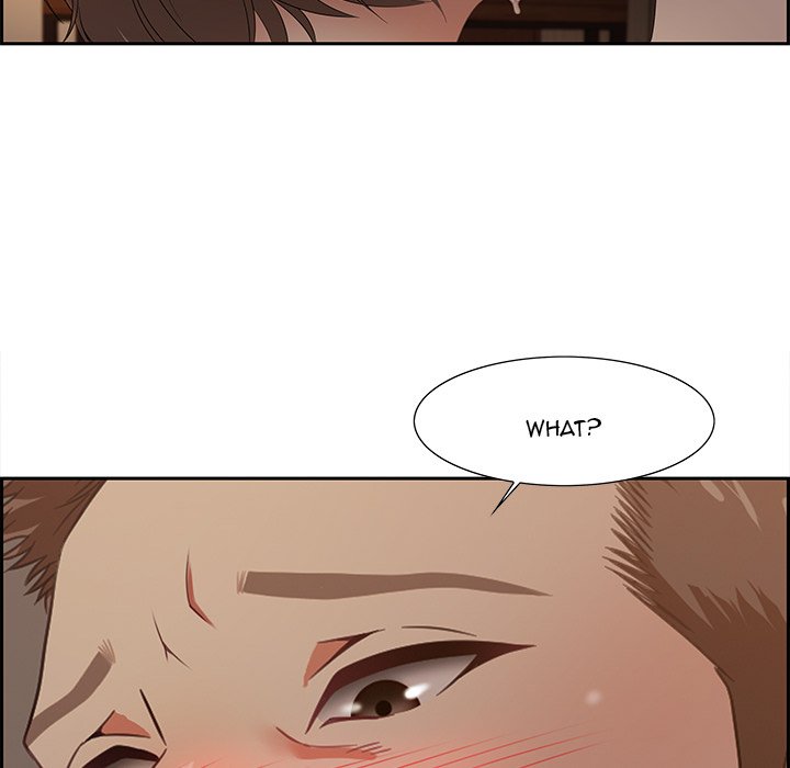 Tasty Chat 0km - Chapter 10 Page 66