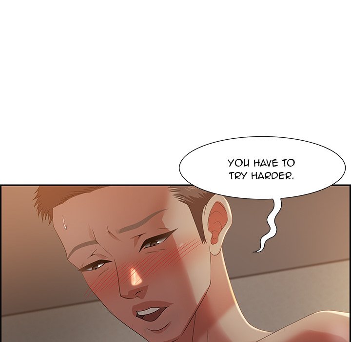 Tasty Chat 0km - Chapter 10 Page 70