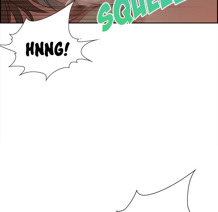 Tasty Chat 0km - Chapter 10 Page 77