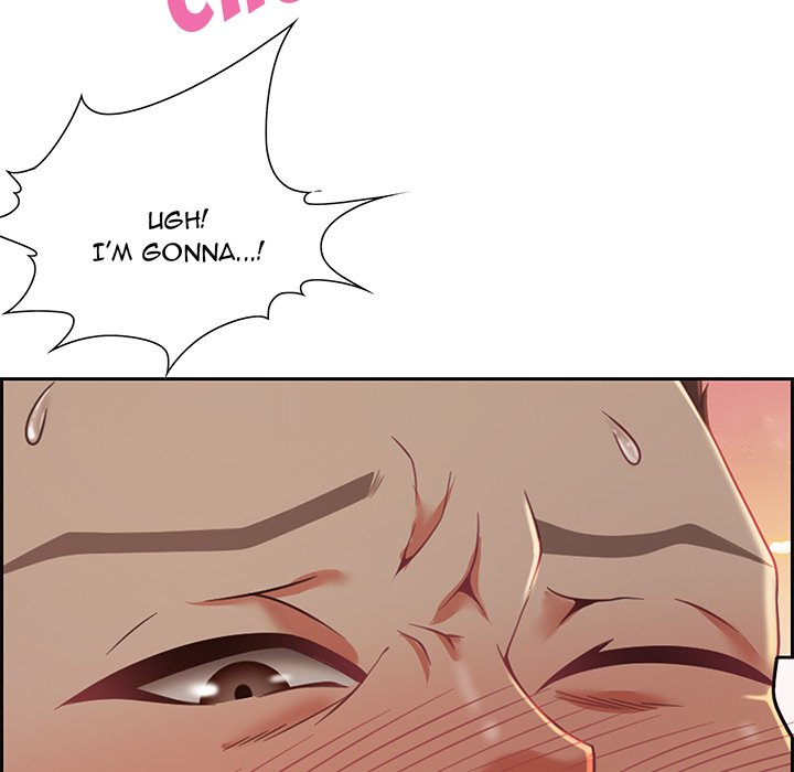 Tasty Chat 0km - Chapter 10 Page 79