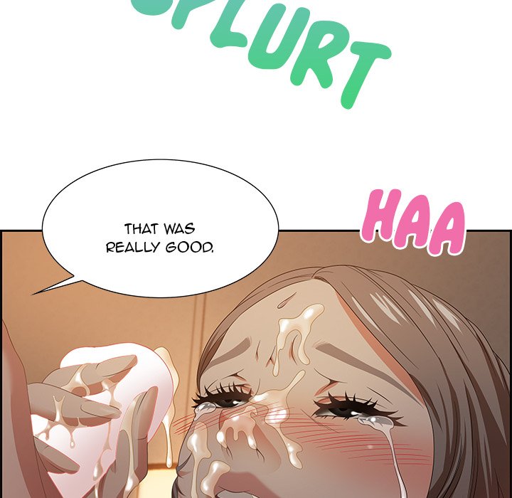 Tasty Chat 0km - Chapter 10 Page 82