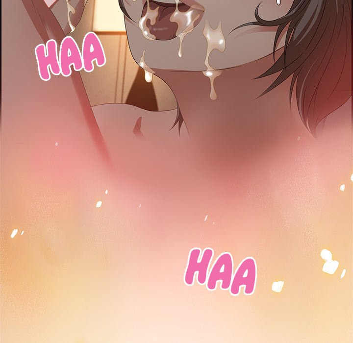 Tasty Chat 0km - Chapter 10 Page 83
