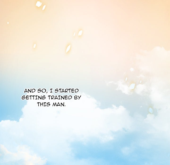 Tasty Chat 0km - Chapter 10 Page 84
