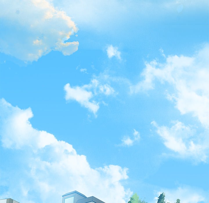 Tasty Chat 0km - Chapter 10 Page 85