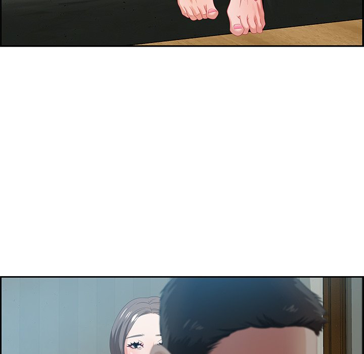 Tasty Chat 0km - Chapter 10 Page 90