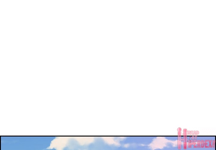 Tasty Chat 0km - Chapter 12 Page 1